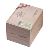 Quai  d'Orsay 2018 Baalbeck Regional Líbano